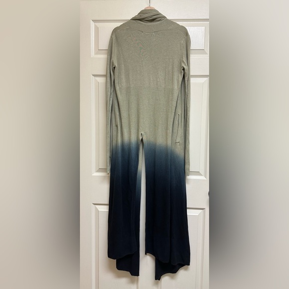 Nicholas K Cardigan - Picture 7 of 14